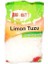 LISINYA214 Limon Tuzu Granül Çakıl 1000 gr Paket 1