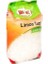 LISINYA214 Limon Tuzu Granül Çakıl 1000 gr Paket 3