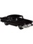 Tekli Arabalar Ford Custom 300 HFR41 2