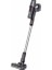 3.60 22 V Kablosuz Dikey Şarjlı Süpürge 2
