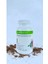 Bitkisel Konsantre Çay 100 gr 2