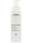 Phomollient Styling Foam 200ML 1