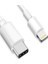 Iphone Şarj Kablosu Iphone Hızlı Şarj Lightning Usb-C Kablo 2