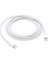 Iphone Şarj Kablosu Iphone Hızlı Şarj Lightning Usb-C Kablo 4