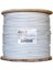 Dt8 Kablo 901058 1