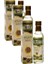 Anason Aroması 3 Adet x 250 ml 1