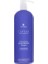 Onarıcı Yıpranmış Saçlar Için Şampuan 1000 ml 1