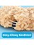 Rice Krispies Treats Original 8 Bars 176 gr 3