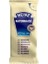 Mayonez Sachet Pp Tek Tullanımlık 10 gr 50 Adet 1