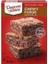 Chewy Fudge Brownie Mix 520 Gr 1