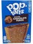 Pop Tarts Frosted Chocolate Fudge 8 Adet 384 Gr. 1