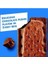Pop Tarts Frosted Chocolate Fudge 8 Adet 384 Gr. 4