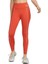 W Nk One Df Mr Tght 7/8 Nvlty Leggings Kadın Tayt - DQ5554-861 1