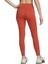 W Nk One Df Mr Tght 7/8 Nvlty Leggings Kadın Tayt - DQ5554-861 2