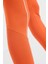 W Nk One Df Mr Tght 7/8 Nvlty Leggings Kadın Tayt - DQ5554-861 3