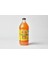 Elma Sirkesi 946 ml 1