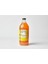 Elma Sirkesi 946 ml 2