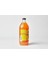 Elma Sirkesi 946 ml 3