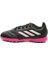 GY9038-C Copa Pure.3 Tf J Çocuk Spor Ayakkabı Siyah 1