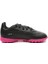 GY9038-C Copa Pure.3 Tf J Çocuk Spor Ayakkabı Siyah 2