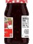 Red Raspberry Preserves 510 gr. 3