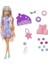Upuzun Saçlı Bebek HDCM87 HCM88 Lisanslı Ürün 2
