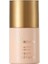 Miss Giordani Parfümlü Roll-On Deodorant 50 ml 1