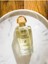 Lcw Accessorıes Amour Premium Edp Kadın Parfüm 100 ml 2