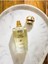 Lcw Accessorıes Amour Premium Edp Kadın Parfüm 100 ml 3
