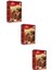 Kakao Tozu 100 G. x 3 1