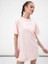 Sportswear Essential Kadın Elbisesi 1