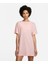 Sportswear Essential Kadın Elbisesi 5
