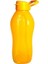 Eko Şişe 2 Litre Turuncu 2