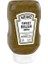 Sweet Relish Turşu Püresi 375 ml 1