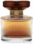 Amber Elıxır Edp 1