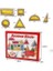 Kidpik Rainbow Blocks Gökkuşağı Blokları 24 Prç. 1