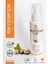 Argan Yağlı El Bakım Kremi 1
