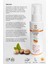 Argan Yağlı El Bakım Kremi 3