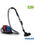 Power Cyclon Max Toz Torbasız Elektrikli Süpürge , 1500 ml ,büküm Kırmızı , 79 Db 900 W 3