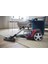Power Cyclon Max Toz Torbasız Elektrikli Süpürge , 1500 ml ,büküm Kırmızı , 79 Db 900 W 5