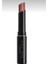 True Colour Ultra Beauty Ruj - Totally Twig 1
