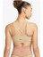 Yoga Dri-Fıt Adv Indy Kadın Sporcu Sütyeni DM0549-668 2