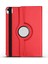 iPad Pro 11 2024 Için 360 Derece Döner Standlı Kılıf - FC012 1