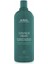 Botanical Repair Strengthening Onarıcı Şampuan 1000 ML.._212 1