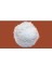 Boraks 1 Kg. Saf Boraks Tozu Borax Toz 1000 Gr. 2