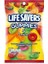 Gummies 198 Gr. 1