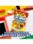 Gummies 198 Gr. 3