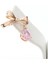 Bow Ribbon Küpe 1