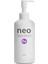 Neo Solution Fe 300ML Demir 1
