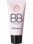 Oncolour BB Krem SPF 10 Karma Ciltler İçin Koruyucu Etki 50 ml 1